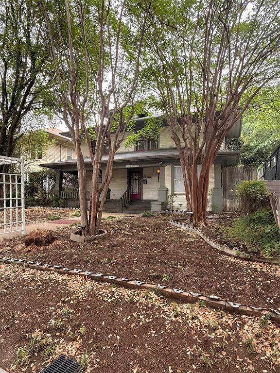 3918A Bowser Ave - Photo 1