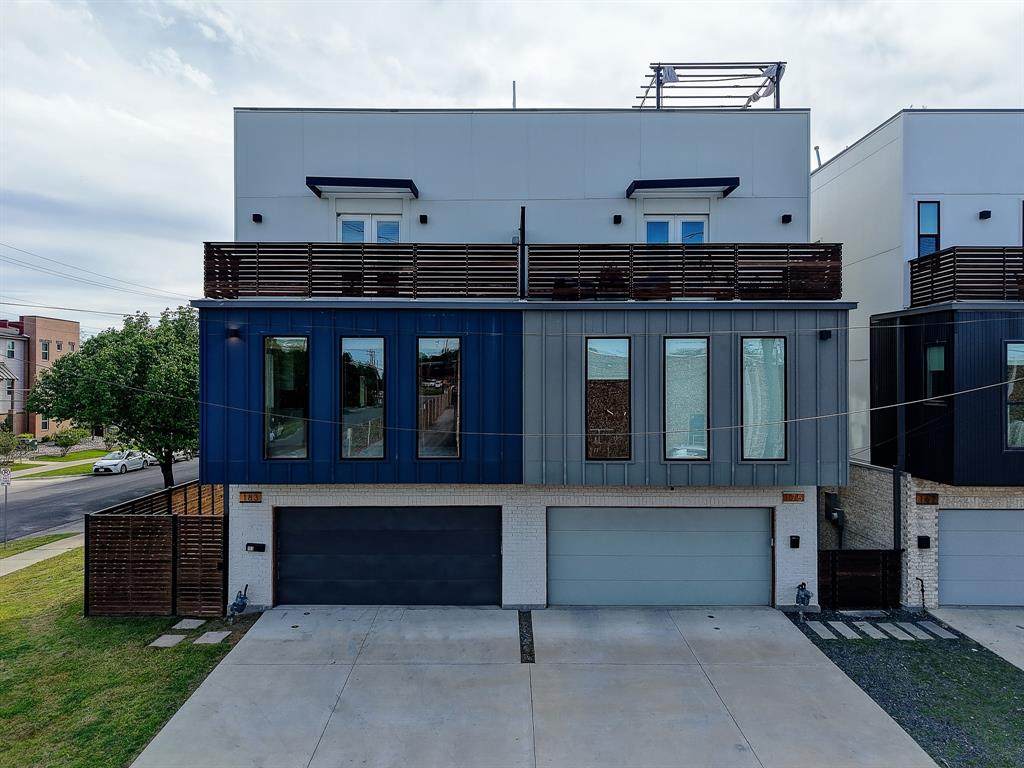 183 Prairie Avenue - Photo 1