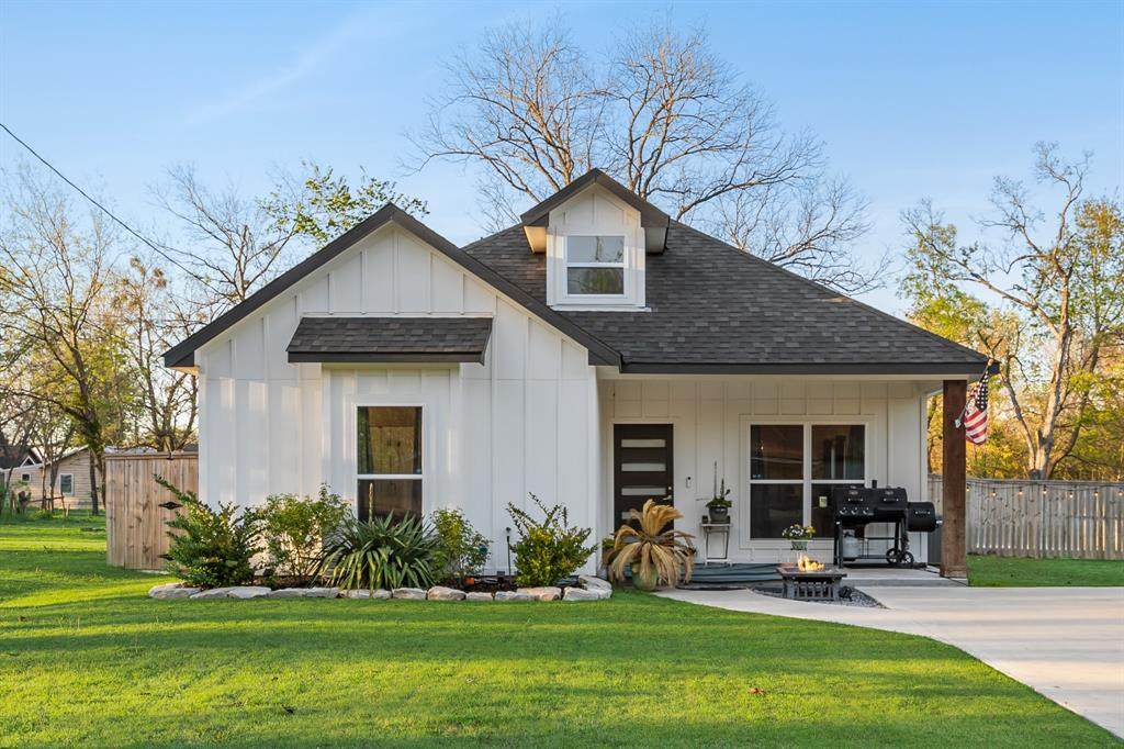 600 Picket Street - Photo 1
