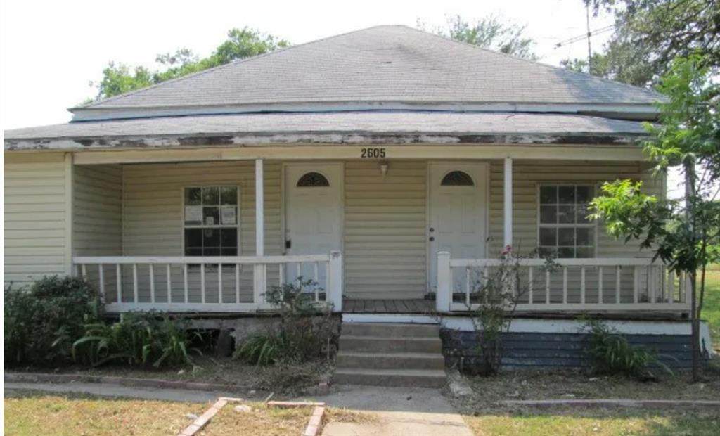 2605 Fm 546 - Photo 1