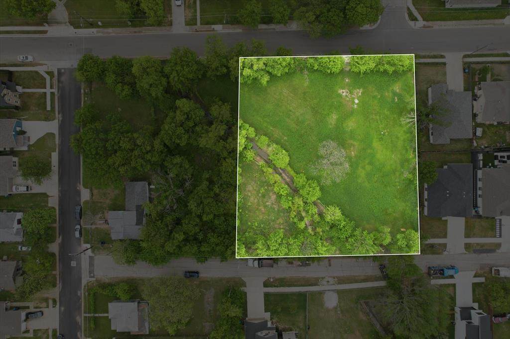 5301 Elgin Street - Photo 1