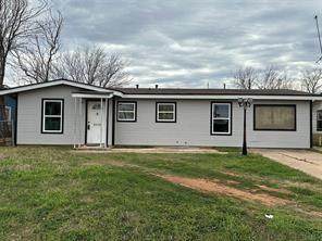 5281 Taos Drive - Photo 1