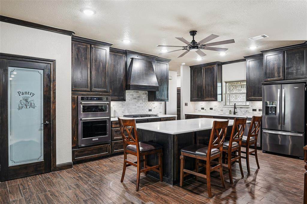 820 Fleitman Drive - Photo 1