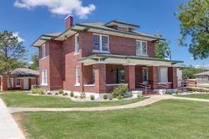 802A Orange Street - Photo 1
