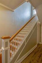 802A Orange Street - Photo 21