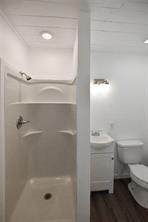802A Orange Street - Photo 30
