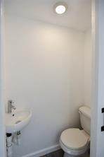 802A Orange Street - Photo 31