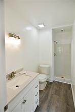 802A Orange Street - Photo 37