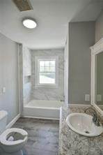 802A Orange Street - Photo 39