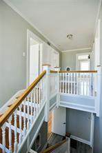 802A Orange Street - Photo 40