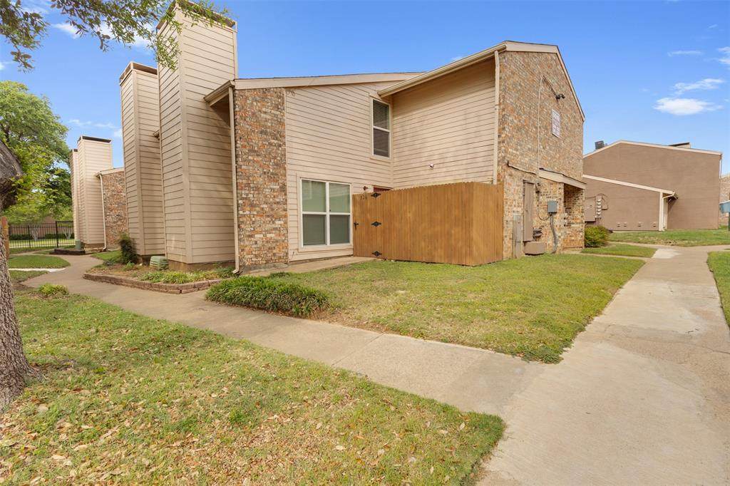5516 Boca Raton Boulevard - Photo 1
