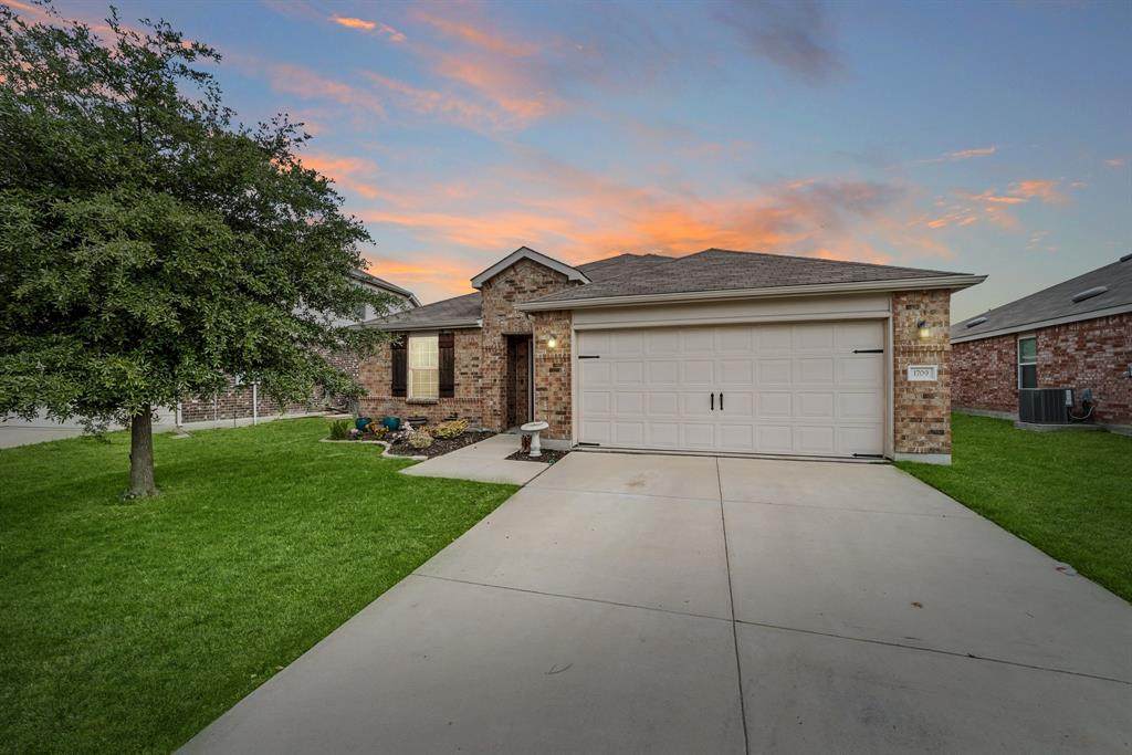 1709 Waggoner Drive - Photo 1