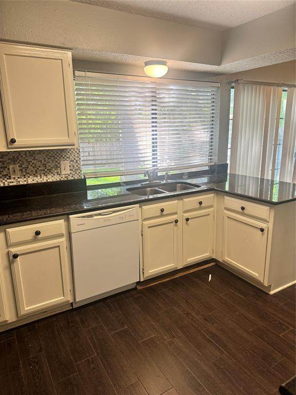 https://bt-photos.global.ssl.fastly.net/ntreis/orig_boomver_1_21229495-2.jpg