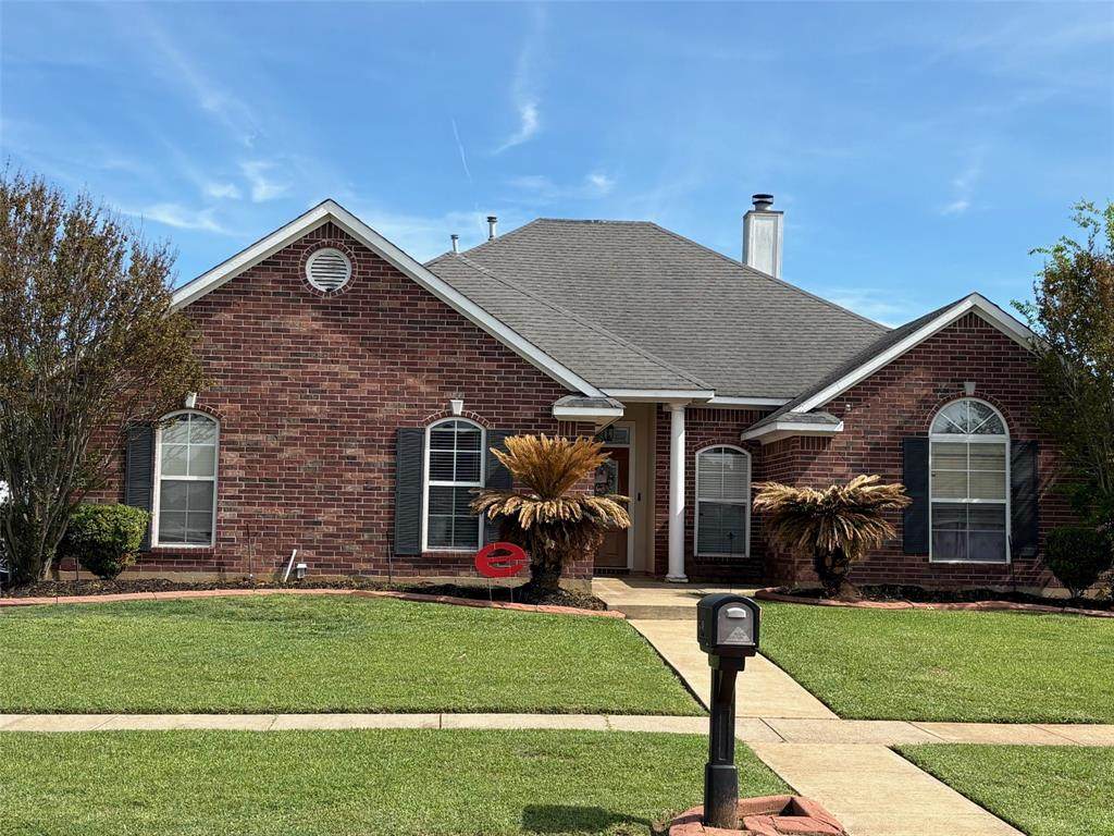 5749 Gold Crest Drive - Photo 1