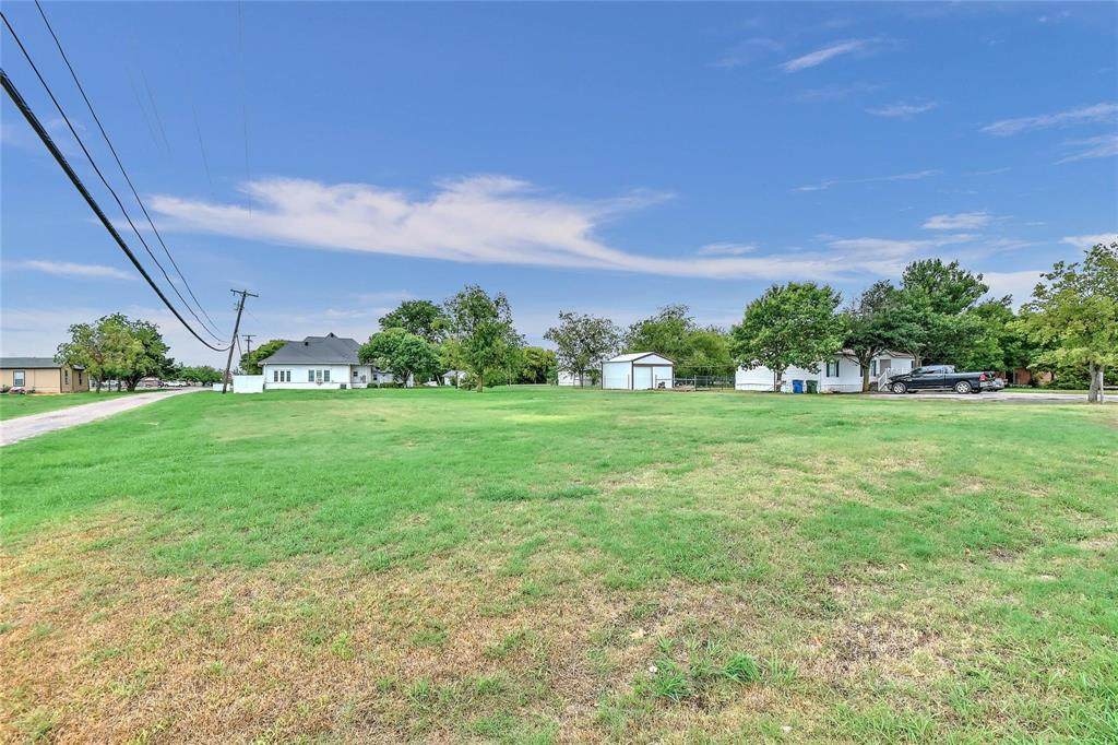 TBD W Maple Street Lot 6 - Photo 1