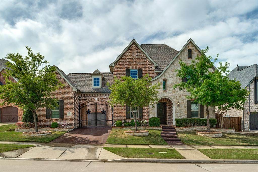 1071 Jennala Drive - Photo 1