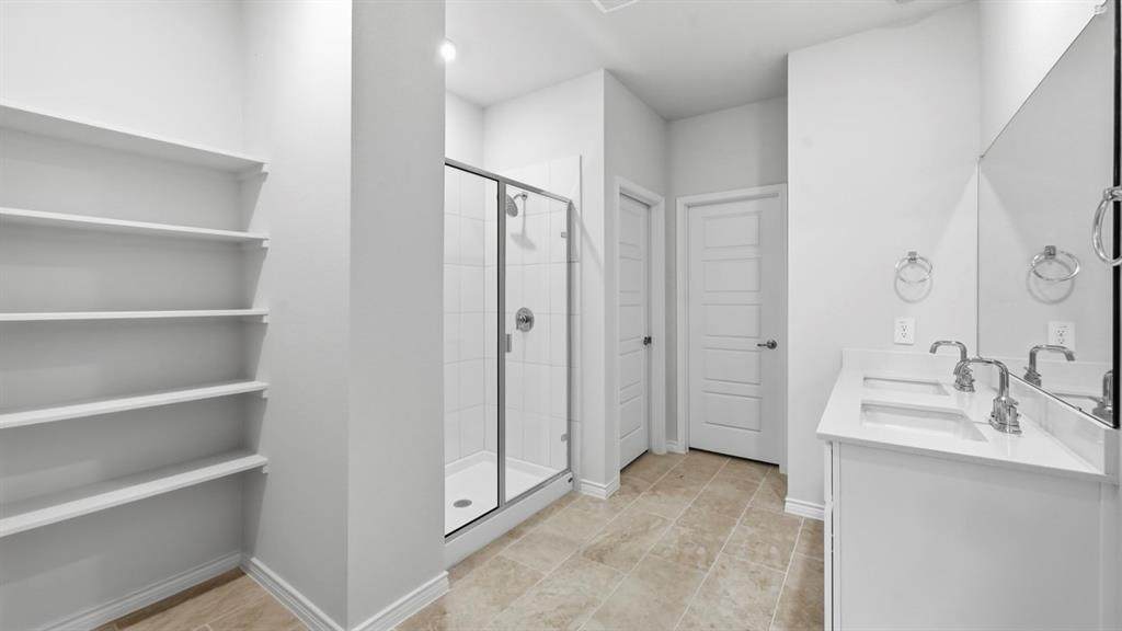 1302 Crookpost Drive - Photo 1