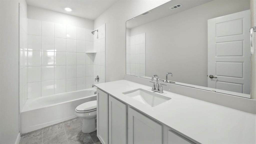 1211 Crookpost Drive - Photo 1