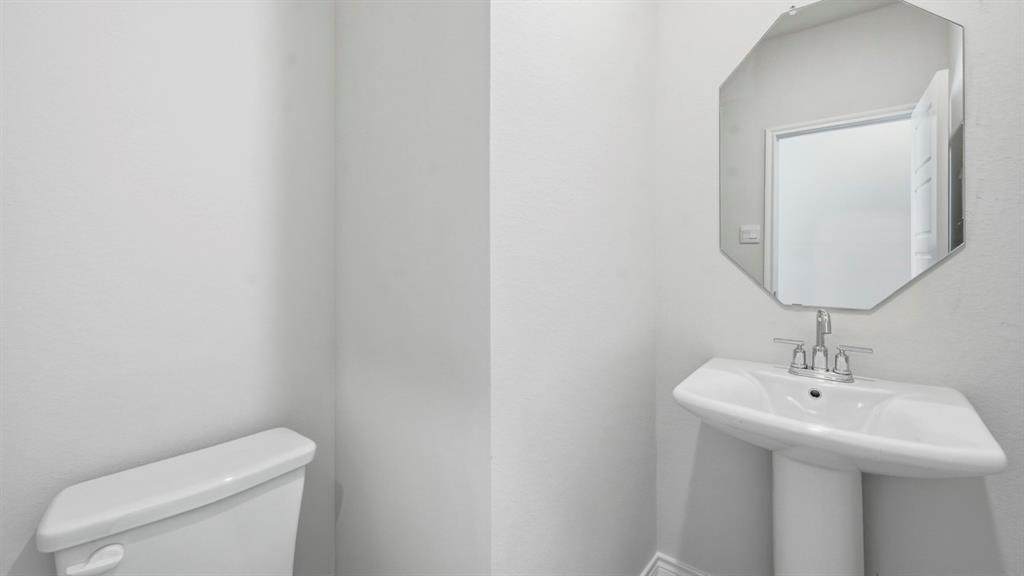 1311 Silent Peak Drive - Photo 1