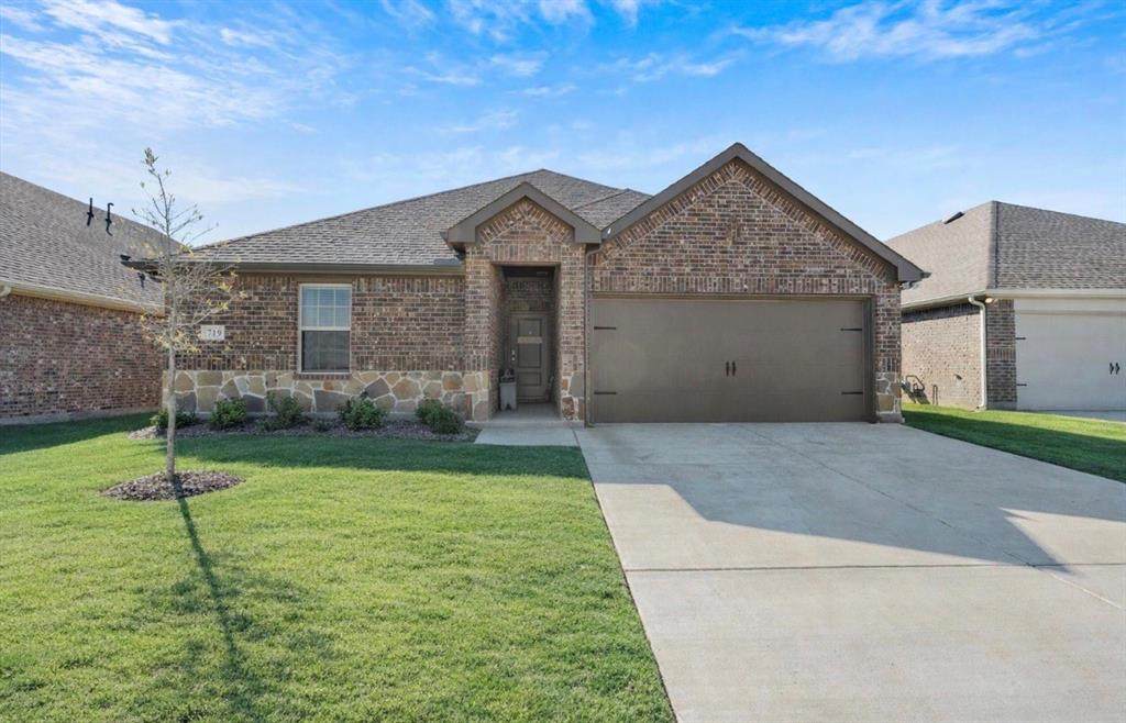 719 Dove Haven Way - Photo 1
