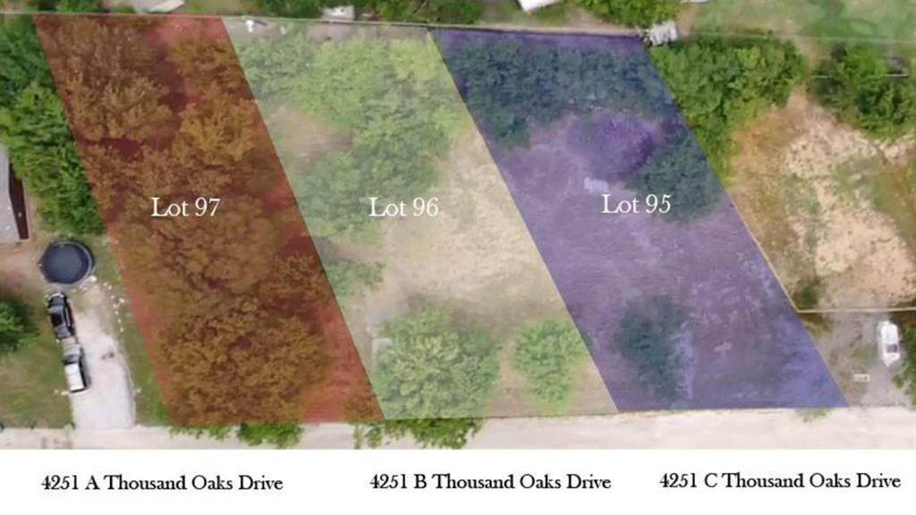 https://bt-photos.global.ssl.fastly.net/ntreis/orig_boomver_1_21229561-2.jpg