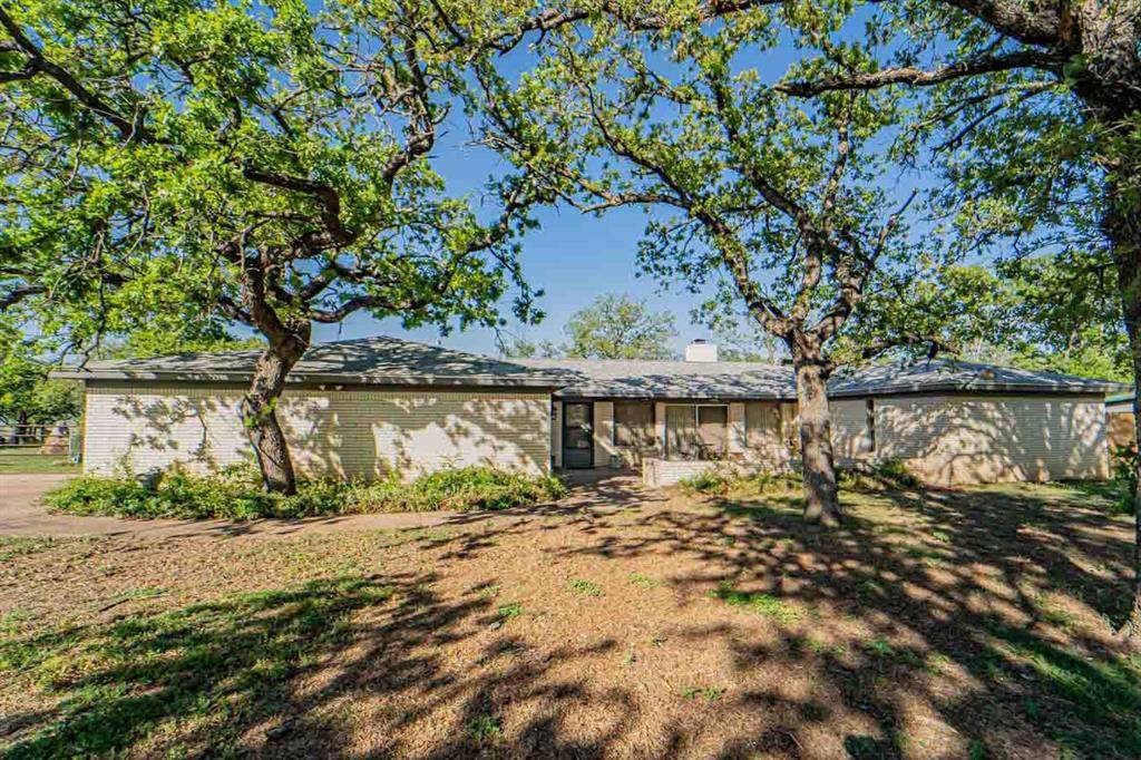 10325 County Road 197 - Photo 1