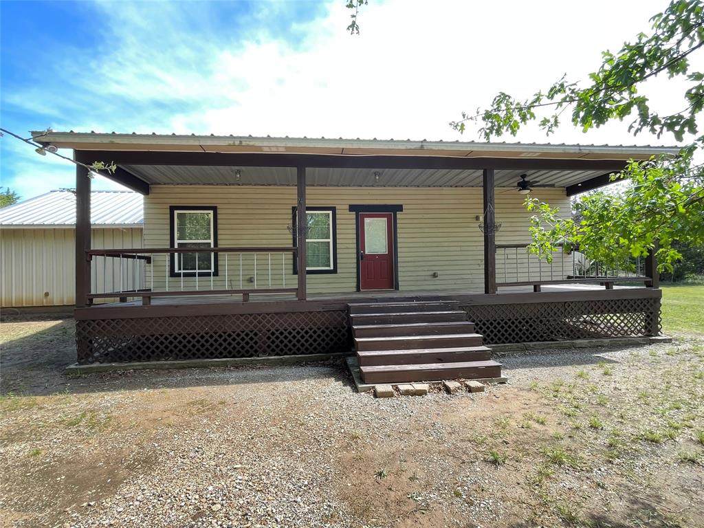 2110 County Road 1220 - Photo 1