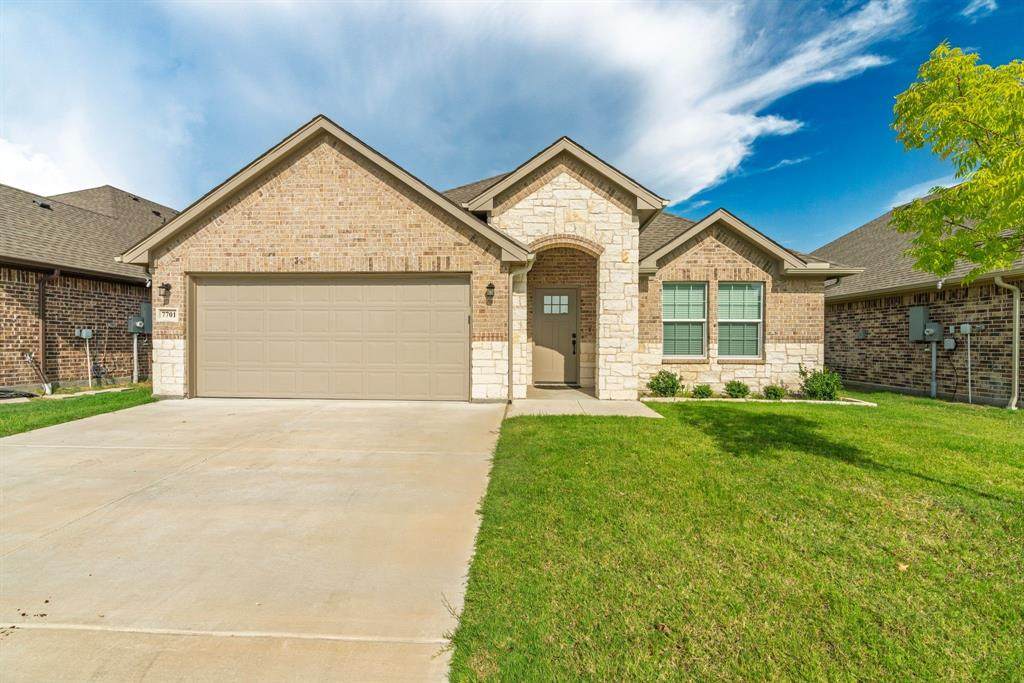 7701 Scott Lane - Photo 1