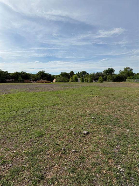 1-TBD Kennedale New Hope Road - Photo 1