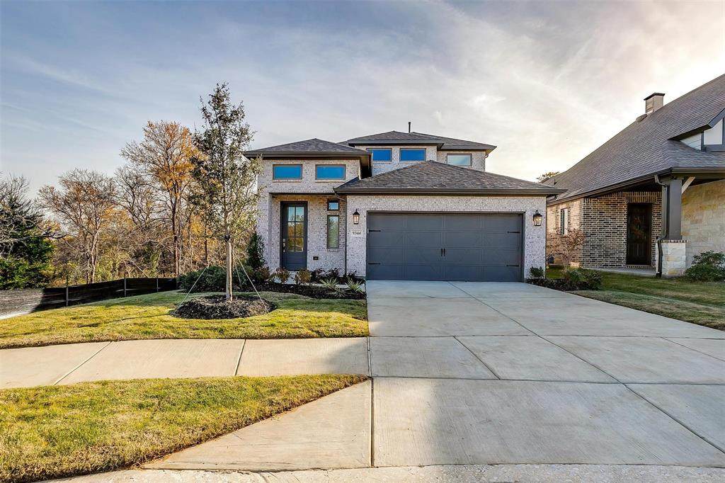 9344 Buckeye Bend - Photo 1
