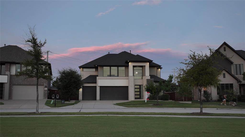 5160 Statesman Lane - Photo 1