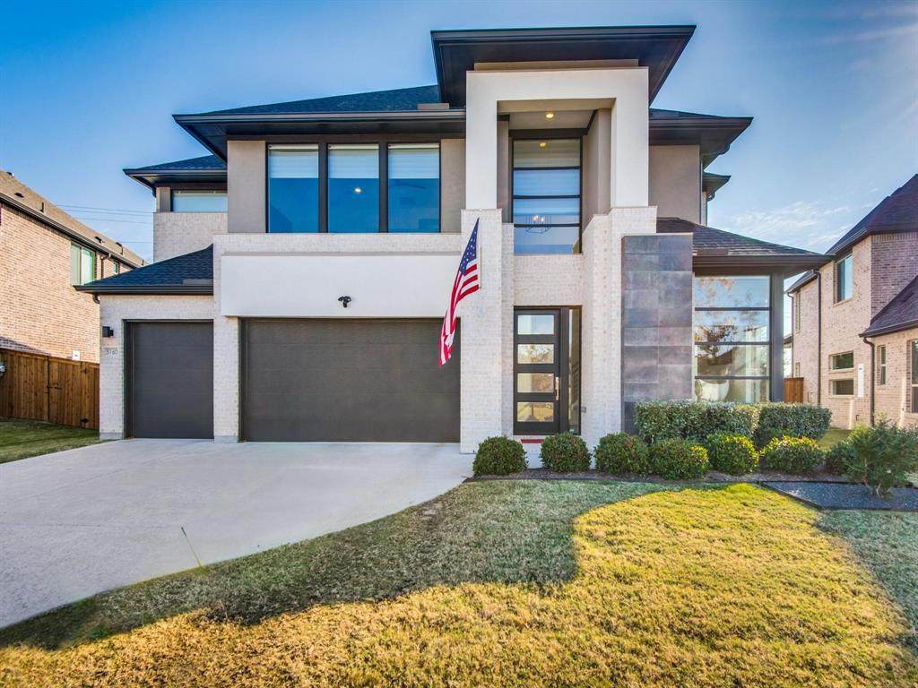 https://bt-photos.global.ssl.fastly.net/ntreis/orig_boomver_1_21229630-2.jpg