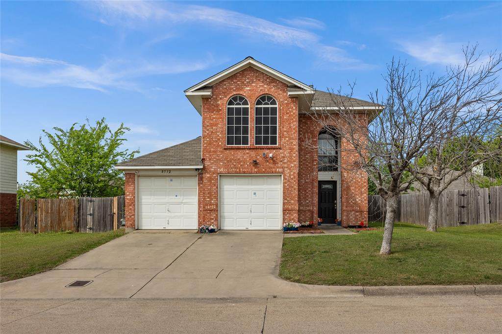 8532 Tallahassee Lane - Photo 1