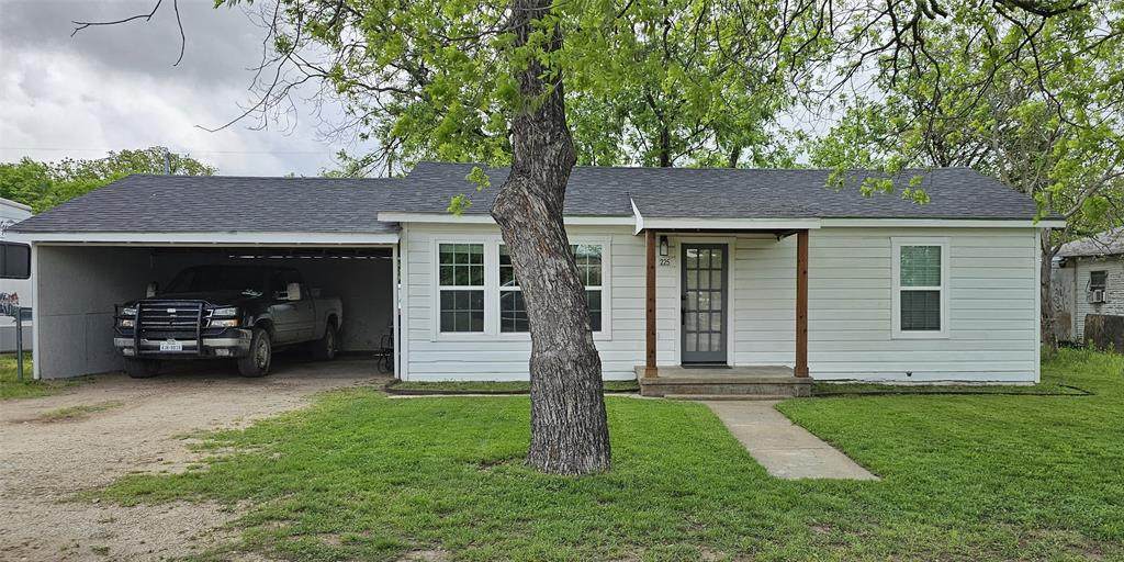 225 Avenue D - Photo 1