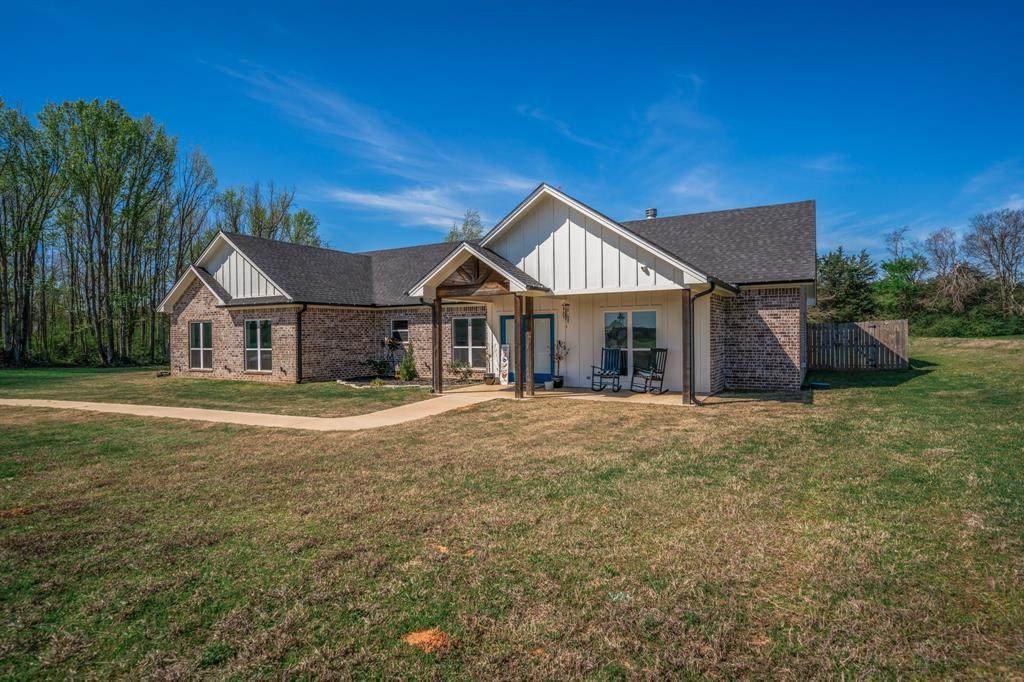 13393 Fm 768 N - Photo 1