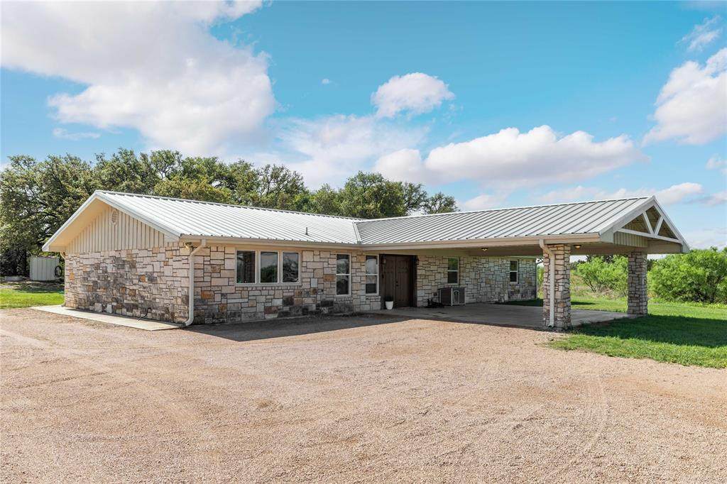 54 County Road 407 - Photo 1