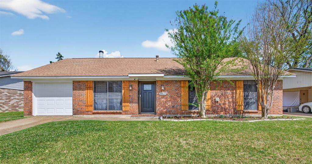 3417 Lanell Drive - Photo 1