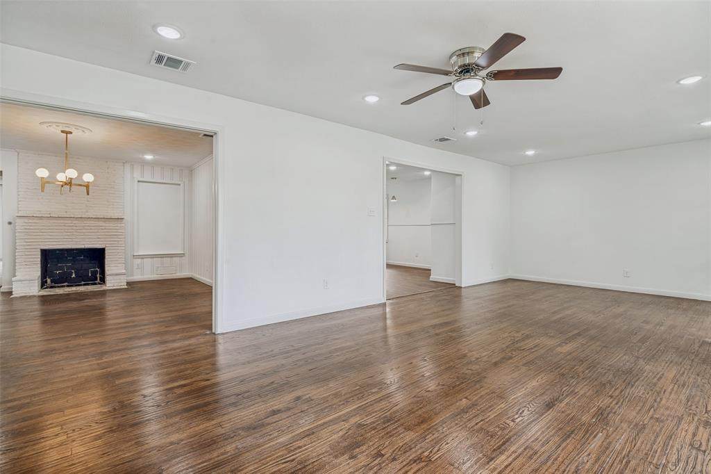 https://bt-photos.global.ssl.fastly.net/ntreis/orig_boomver_1_21229784-2.jpg
