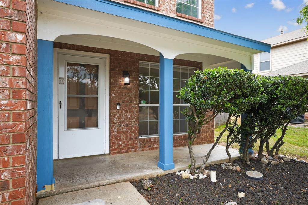https://bt-photos.global.ssl.fastly.net/ntreis/orig_boomver_1_21229789-2.jpg