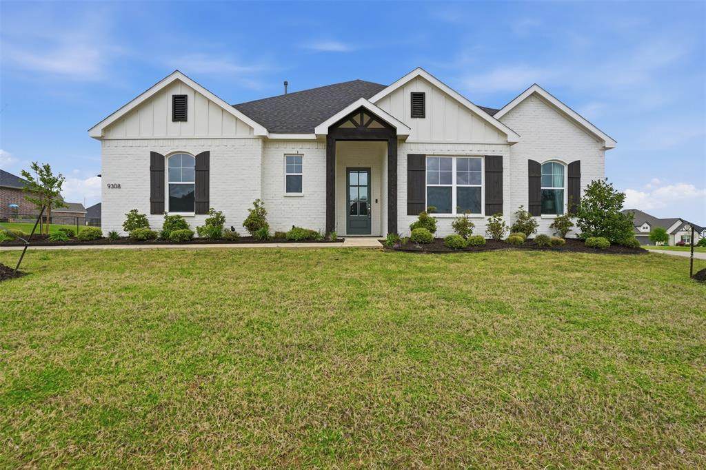 9308 Wildcat Ridge - Photo 1