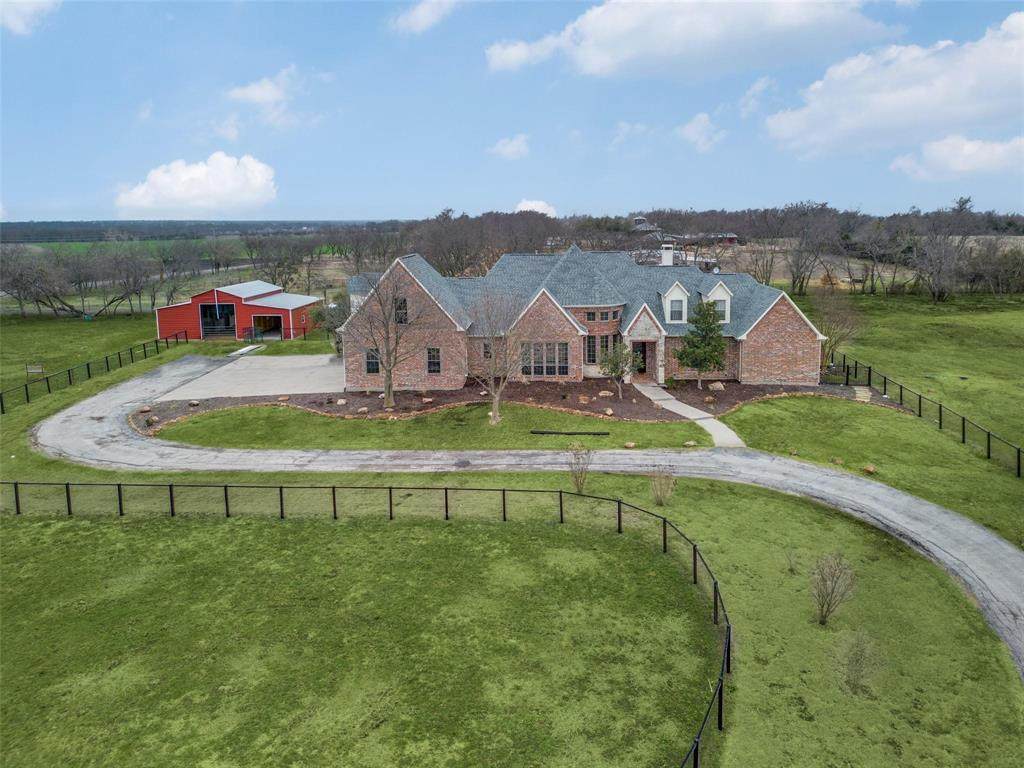 12183 Fm 455 - Photo 1
