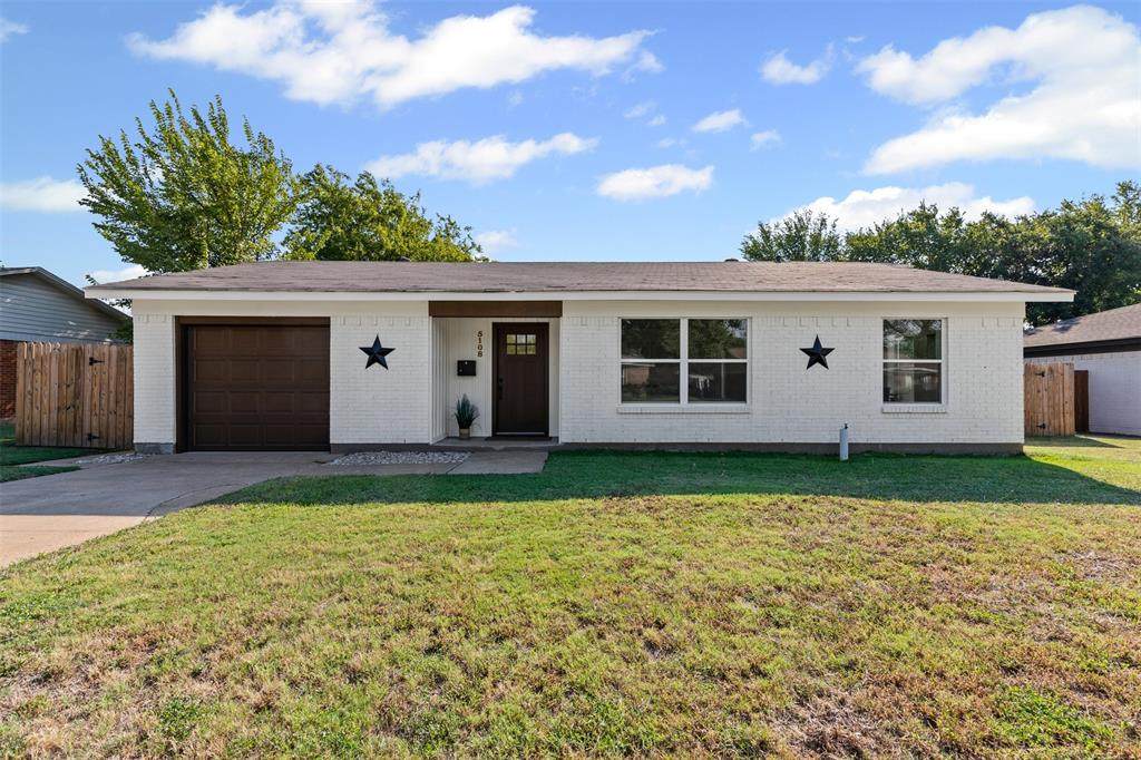 5108 Nancy Lane - Photo 1