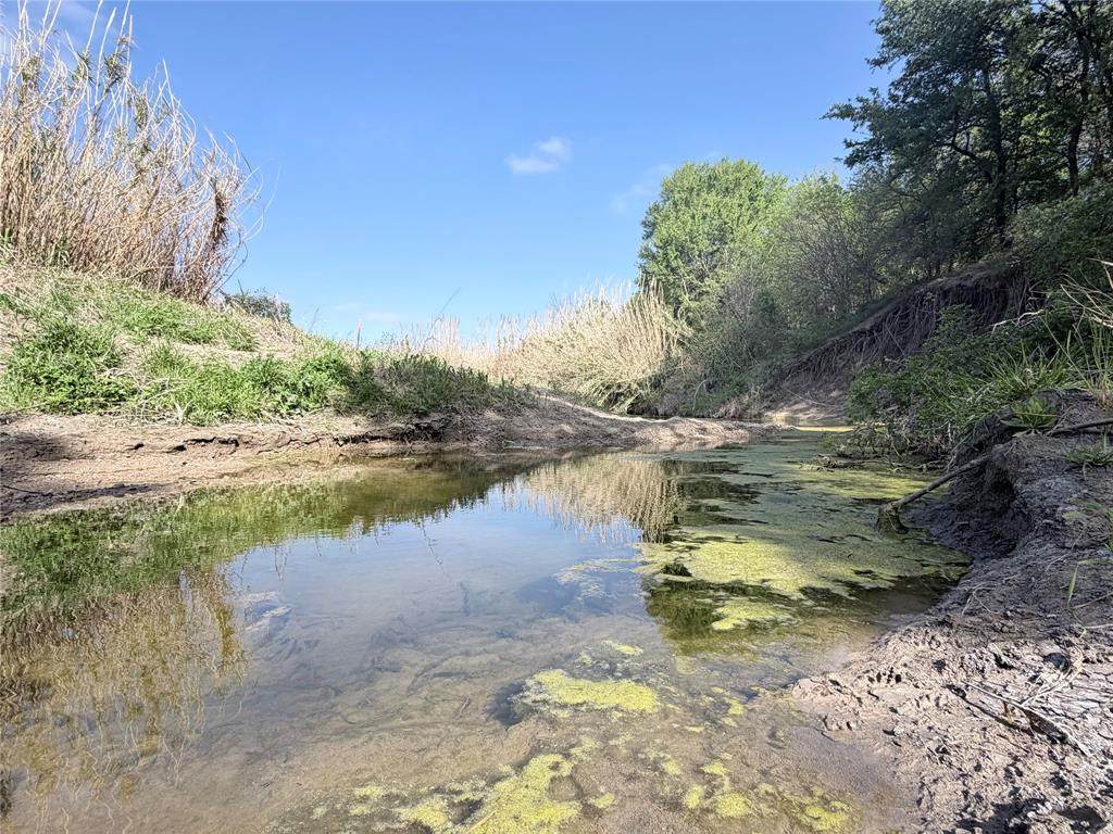 TBD County Road 3204 - Photo 1