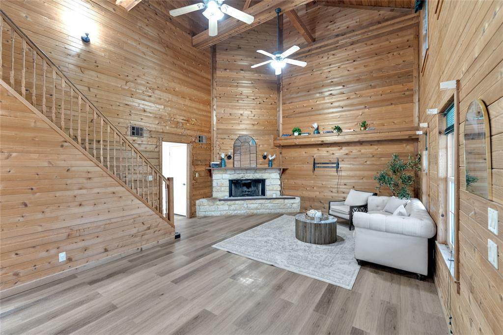 3532 Fm 547 - Photo 1