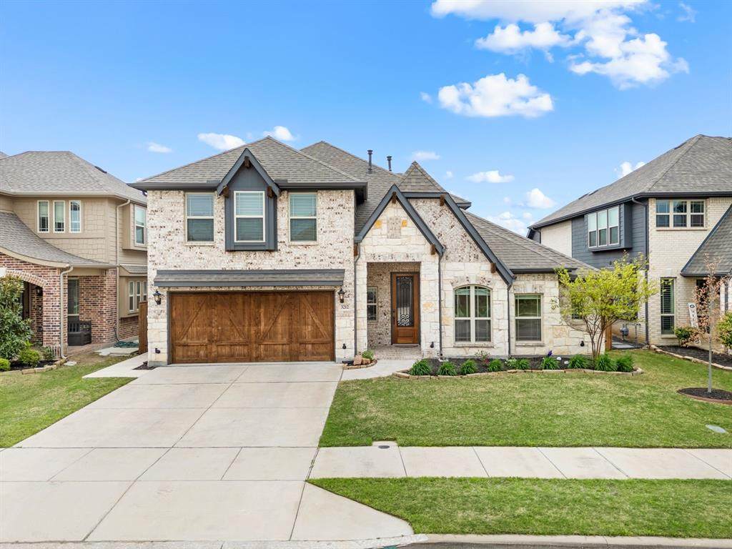 3212 Silver Chase Lane - Photo 1