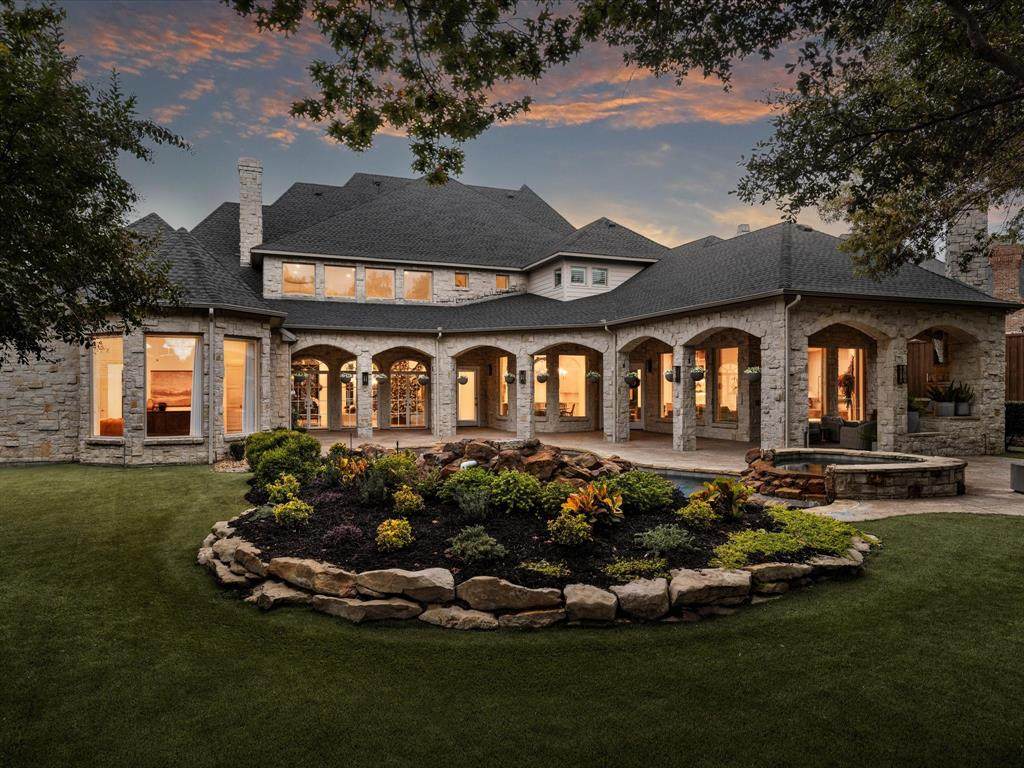 6441 Memorial Drive - Photo 1