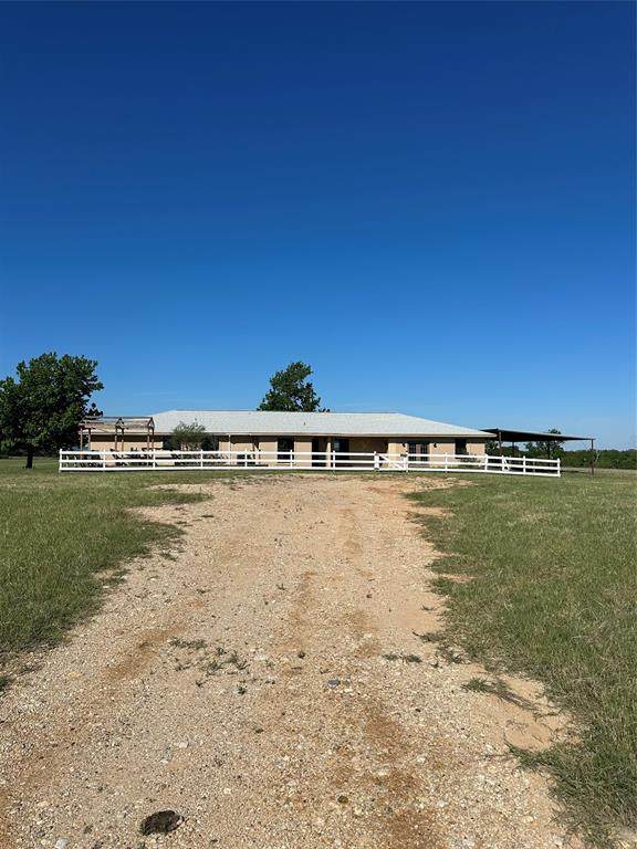1740 Hwy 2247 - Photo 1