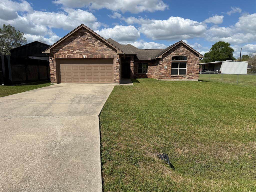 8640 Baker Road - Photo 1