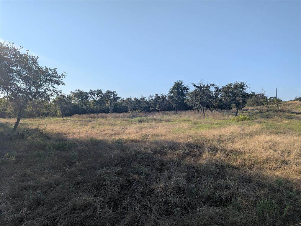 Tract 26 Cr 633 - Photo 1