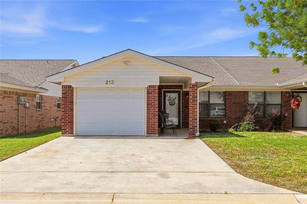 213 Wills Way - Photo 1